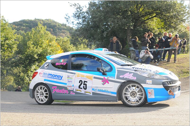 Pomarance2012 (690)